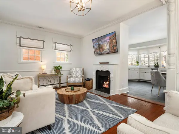 143 MARKET ST, Annapolis, MD 21401