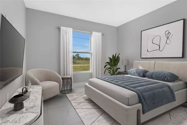 735 Andover AVE S, Lehigh Acres, FL 33974