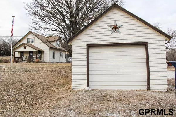 61526 High Street, Sterling, NE 68443-6066