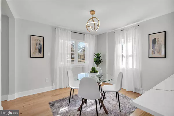 2437 49TH ST, Pennsauken, NJ 08110