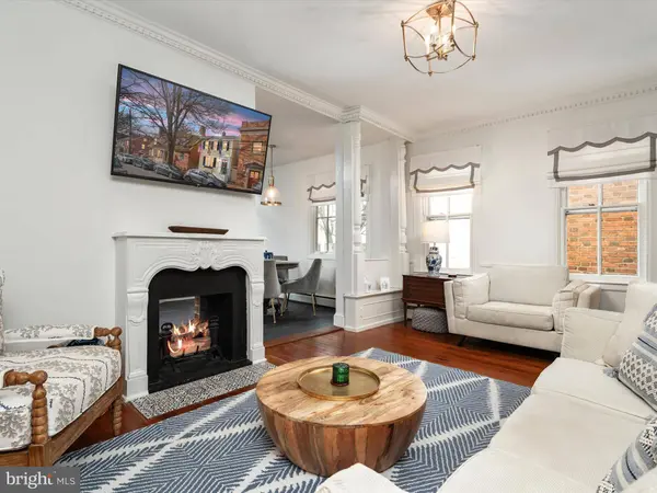 143 MARKET ST, Annapolis, MD 21401