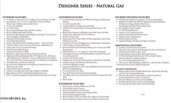 806 CORDOVA PALMS Pkwy, St Augustine, FL 32095