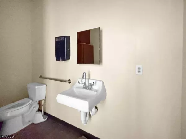 627 Third Street, Belvidere Twp., NJ 07823