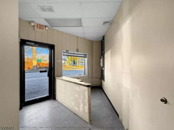 627 Third Street, Belvidere Twp., NJ 07823