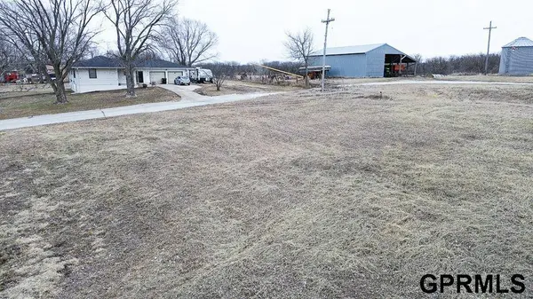 TBD S 4TH Street, Tecumseh, NE 68450