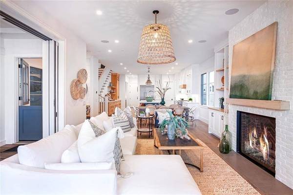 409 39th ST, Newport Beach, CA 92663