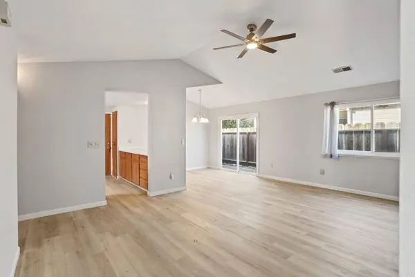 1639 Winston CIR, Oakdale, CA 95361