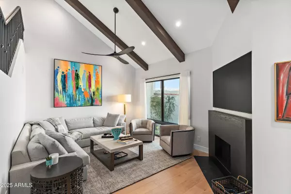 2430 E PALO VERDE Drive, Phoenix, AZ 85016