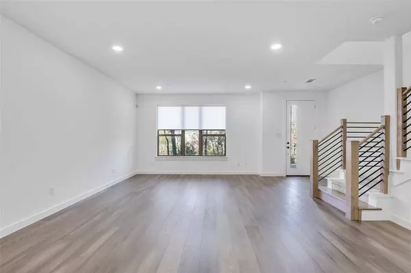 1427 Lamb Drive, Plano, TX 75075