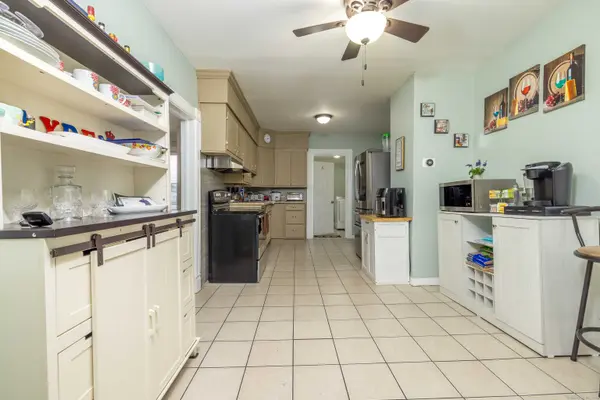 47 Summer Street, New London, CT 06320