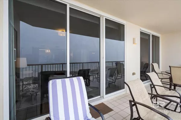 375 Beach Club Trail #B-704, Gulf Shores, AL 36542
