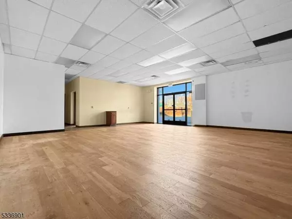 627 Third Street, Belvidere Twp., NJ 07823