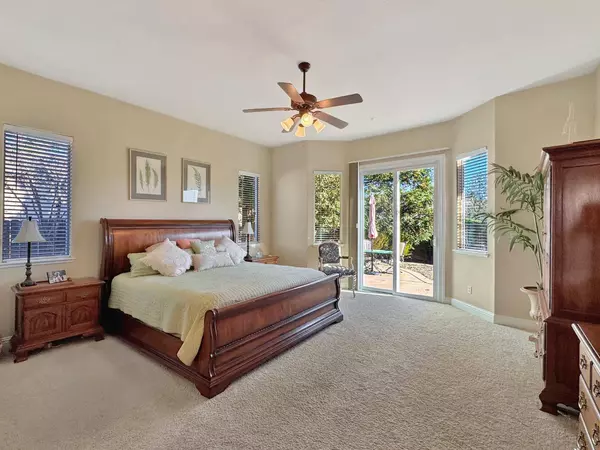 4322 Sandhurst WAY, Rocklin, CA 95677