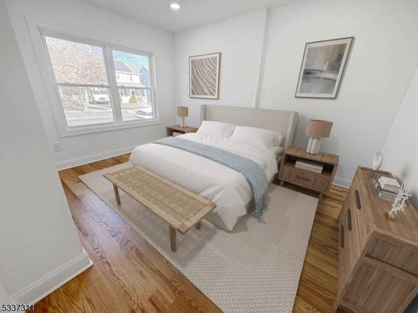 220 Maryland Ave, Paterson City, NJ 07503