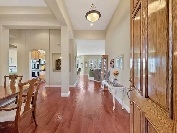 4322 Sandhurst WAY, Rocklin, CA 95677