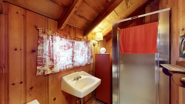 150 Mud Pond RD, Colton, NY 13625