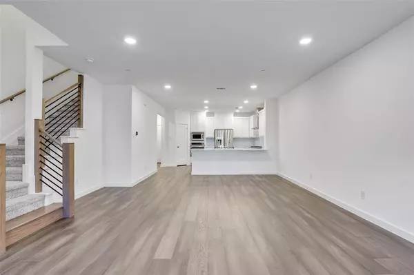 1427 Lamb Drive, Plano, TX 75075