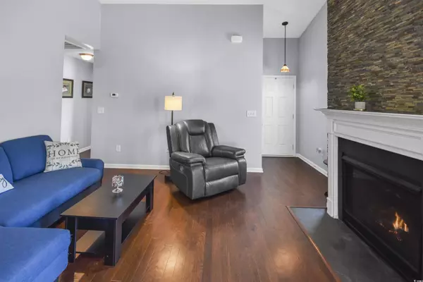 351 Stafford Dr., Myrtle Beach, SC 29579