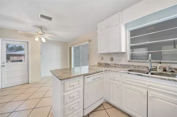 2183 SW LOIS AVE, Arcadia, FL 34266