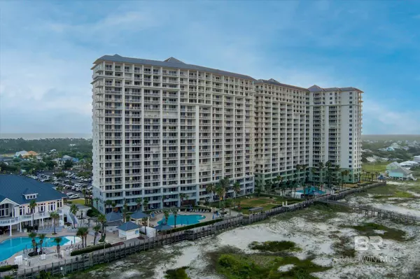 375 Beach Club Trail #B-704, Gulf Shores, AL 36542