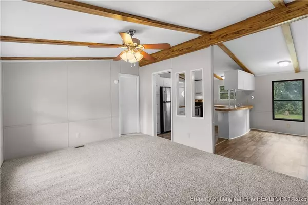 3929 Nashville DR, Fayetteville, NC 28306