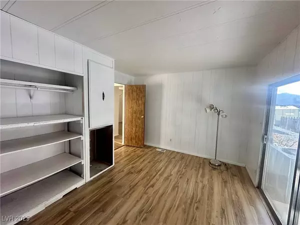 330 S Corbin Street, Pahrump, NV 89048