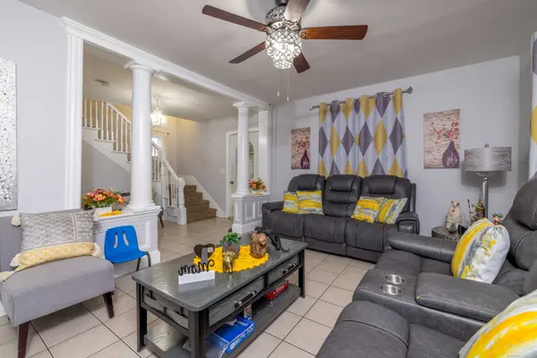 47 Summer Street, New London, CT 06320