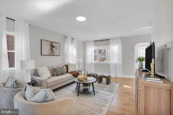 2437 49TH ST, Pennsauken, NJ 08110