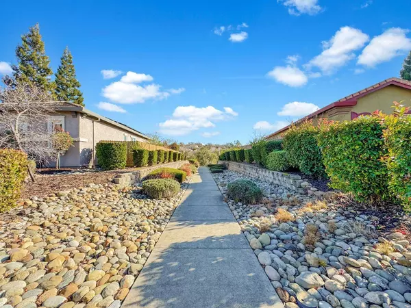 4322 Sandhurst WAY, Rocklin, CA 95677