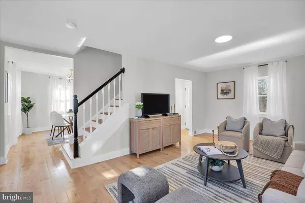 2437 49TH ST, Pennsauken, NJ 08110