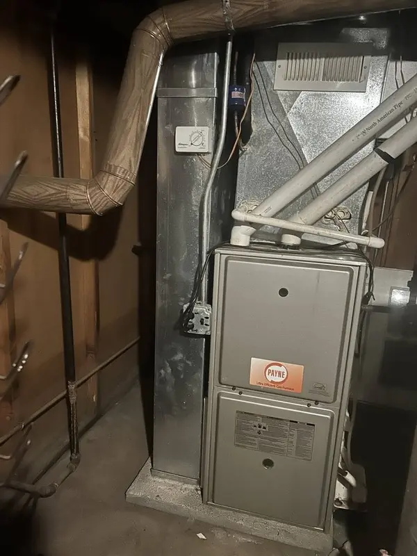 9927 S Parnell Avenue, Chicago, IL 60628