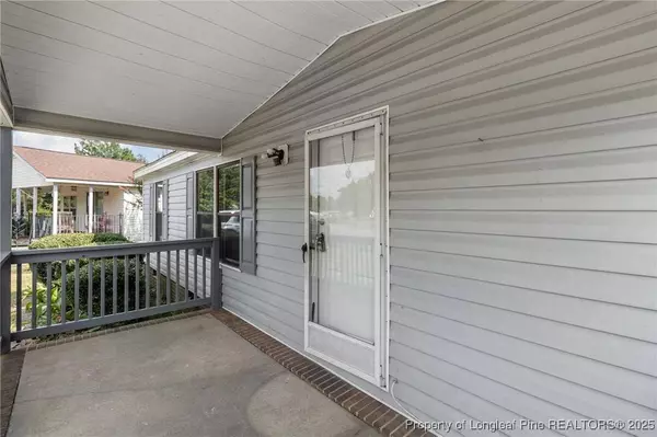 3929 Nashville DR, Fayetteville, NC 28306