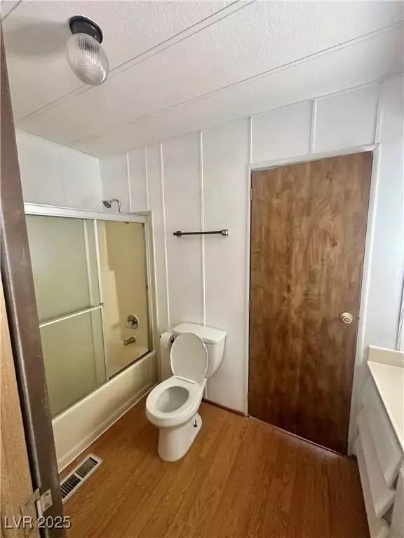 330 S Corbin Street, Pahrump, NV 89048