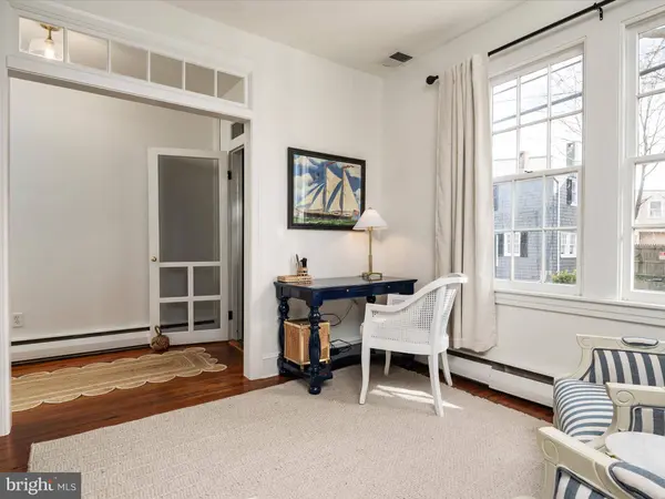 143 MARKET ST, Annapolis, MD 21401