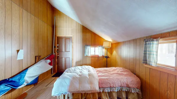 150 Mud Pond RD, Colton, NY 13625