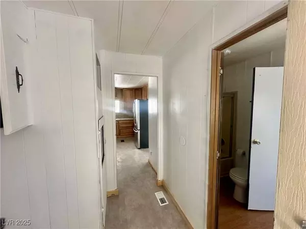 330 S Corbin Street, Pahrump, NV 89048