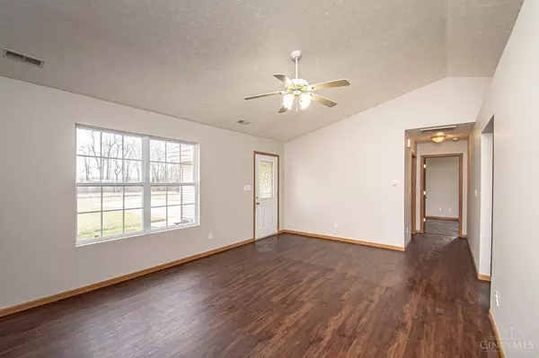 669 Skodborg Dr, Eaton, OH 45320