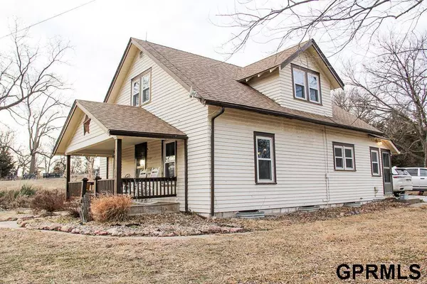 61526 High Street, Sterling, NE 68443-6066