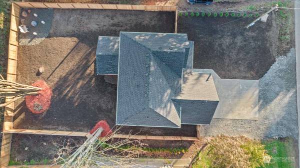 4572 Orcas WAY, Ferndale, WA 98248