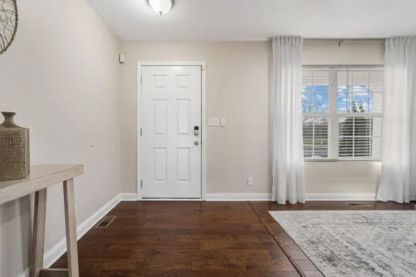 7320 E 111th Court, Crown Point, IN 46307