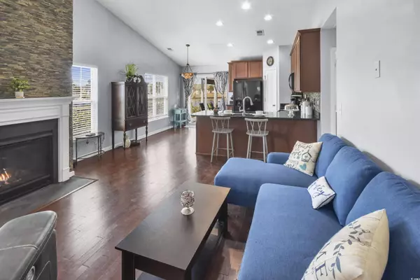 351 Stafford Dr., Myrtle Beach, SC 29579