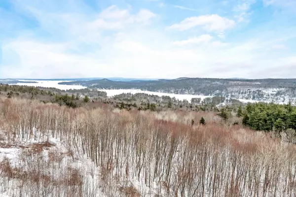 160 Alton Mountain RD #7, Alton, NH 03810