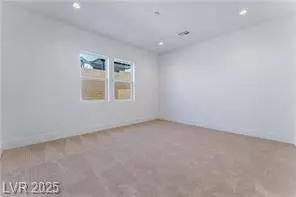 Coastal Oaks St, Las Vegas, NV 89166