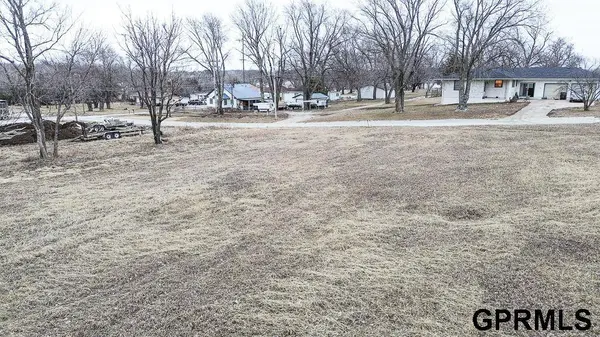 TBD S 4TH Street, Tecumseh, NE 68450