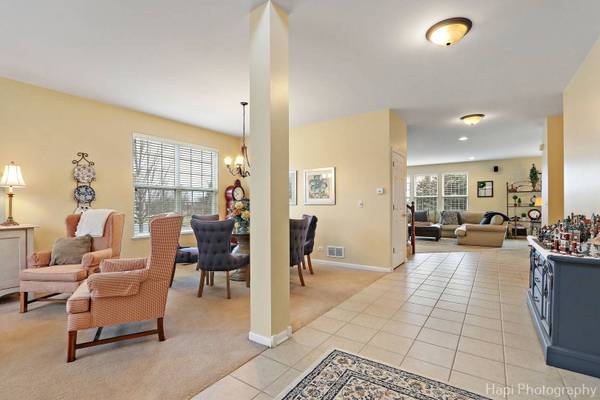 388 Toccoa LN, Volo, IL 60073