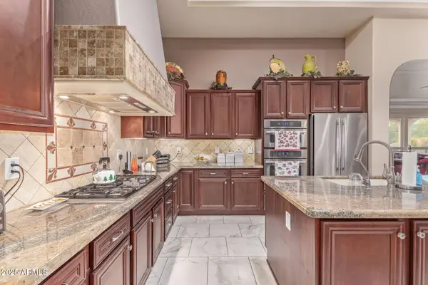 30056 N 129TH Avenue, Peoria, AZ 85383