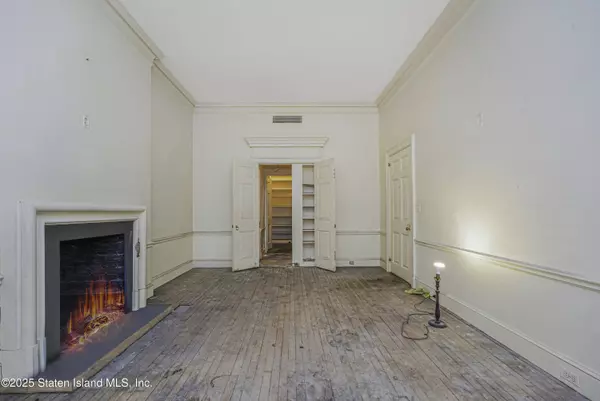 120 E 80th ST ##Office, New York, NY 10075