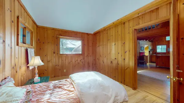 150 Mud Pond RD, Colton, NY 13625