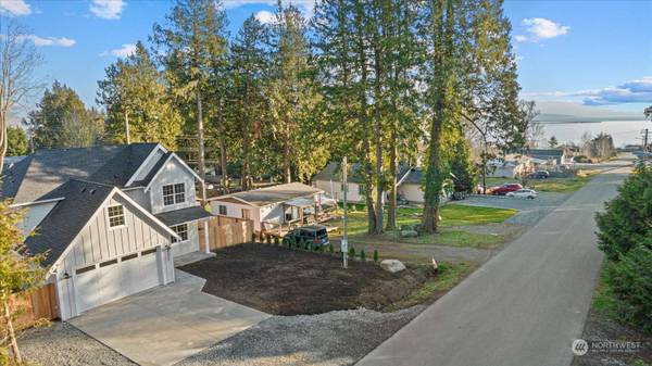 4572 Orcas WAY, Ferndale, WA 98248