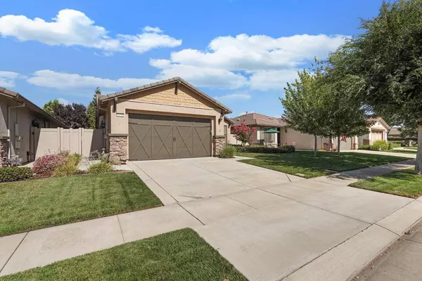 2438 Rockbrook LN, Manteca, CA 95336